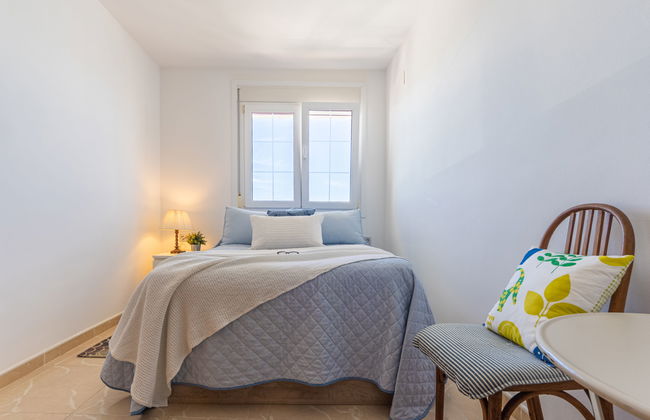Apartamento de 3 quartos em l'Ampolla - Foto 9