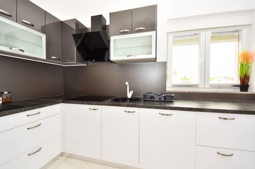 Photo 27 - 3 bedroom Apartment in Jasenice