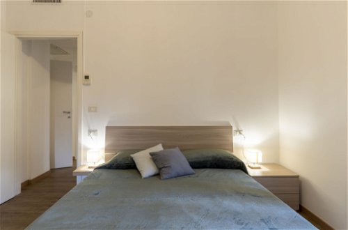 Foto 13 - Apartment mit 2 Schlafzimmern in Sanremo mit blick aufs meer