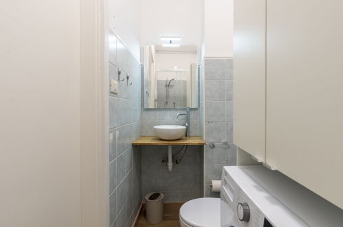 Foto 24 - Apartment mit 2 Schlafzimmern in Sanremo mit blick aufs meer