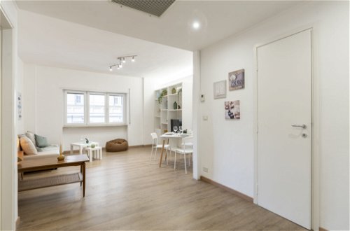 Foto 11 - Apartment mit 2 Schlafzimmern in Sanremo mit blick aufs meer