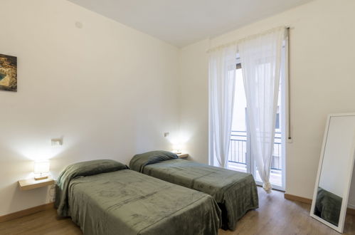 Photo 15 - 2 bedroom Apartment in Sanremo