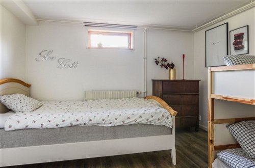 Foto 29 - Casa con 4 camere da letto a Svängsta
