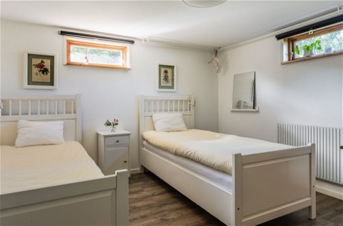 Foto 24 - Casa con 4 camere da letto a Svängsta