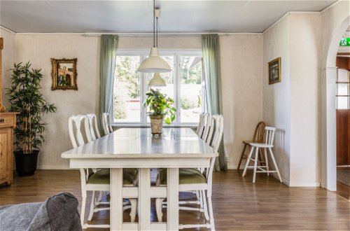 Foto 13 - Casa de 4 habitaciones en Svängsta