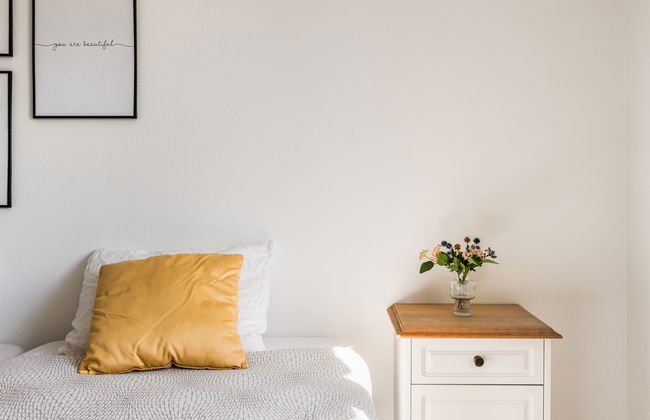 Casa de 5 quartos em Svängsta com jardim - Foto 22