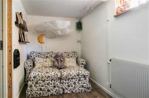 Foto 26 - Casa con 4 camere da letto a Svängsta