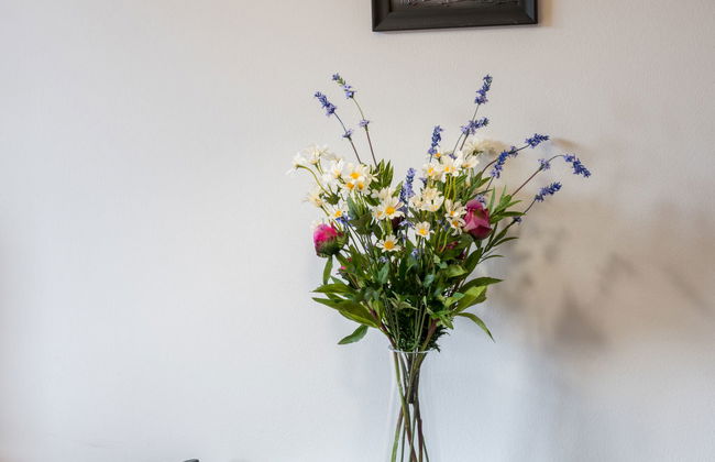 Apartamento de 2 quartos em Janské Lázně - Foto 8