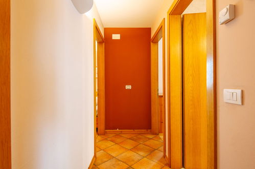 Photo 14 - 3 bedroom Apartment in Mazzin with mountain view