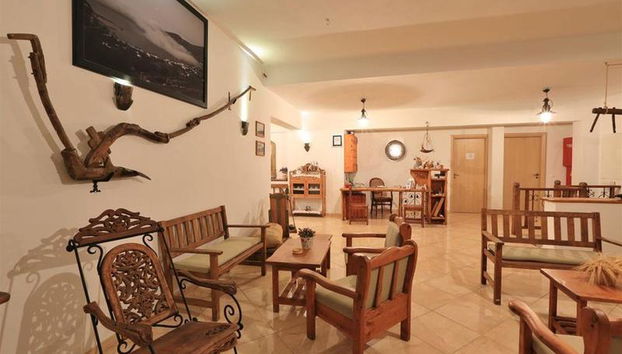 Edem Apartments - Foto 2