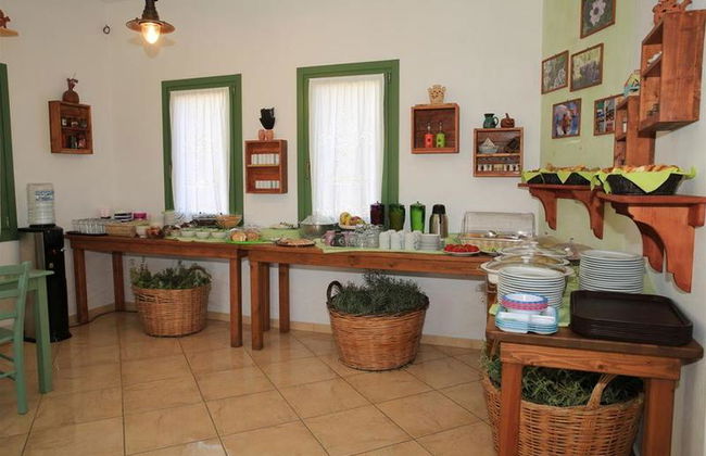 Edem Apartments - Foto 32