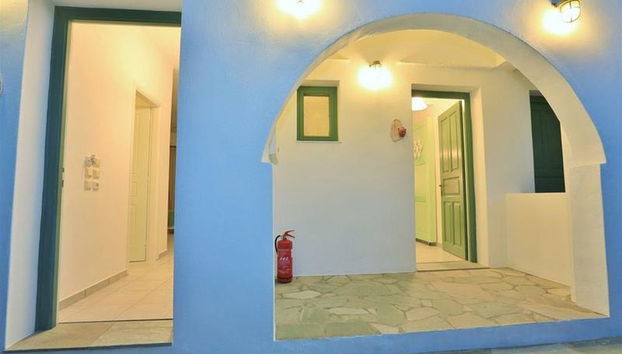 Edem Apartments - Foto 3