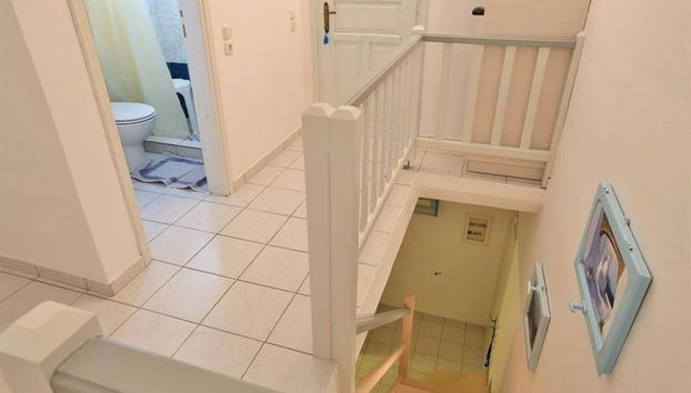 Edem Apartments - Foto 4