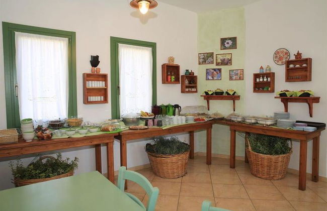 Edem Apartments - Foto 33