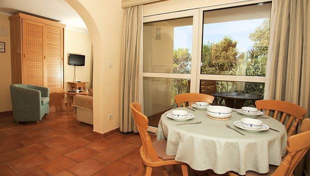 Apartments Bellevue Plava Laguna - Foto 4