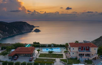 Photo 3 - Niforos Panorama