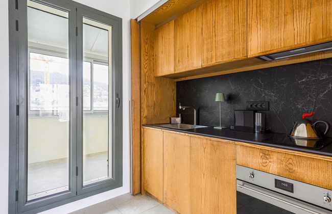 Le Copacabana - Foto 3