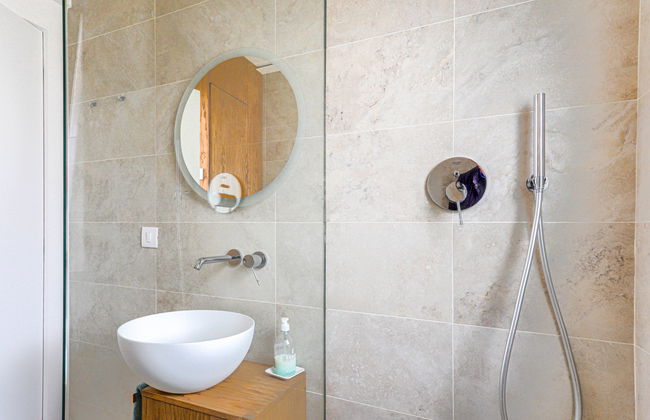 Le Copacabana - Foto 10