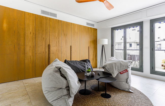 Le Copacabana - Foto 6