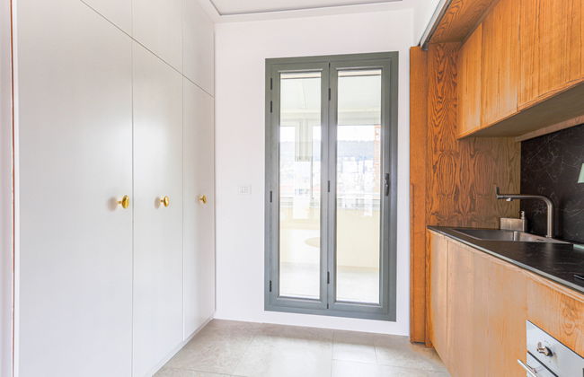 Le Copacabana - Foto 9