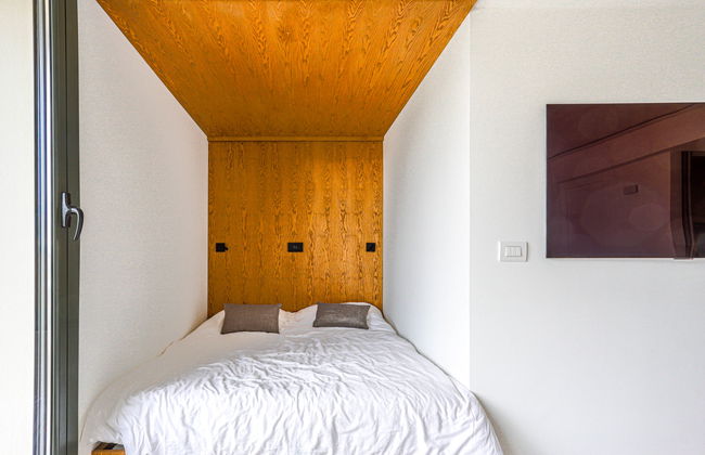 Le Copacabana - Foto 4