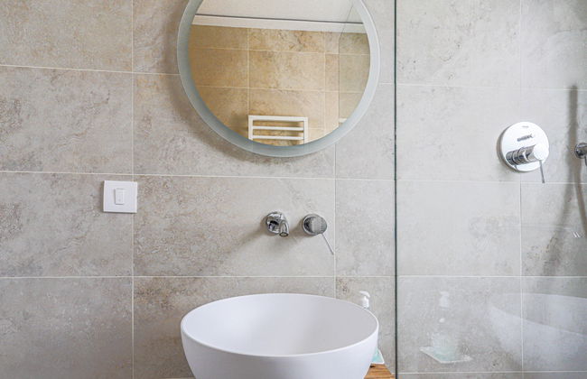 Le Copacabana - Foto 11