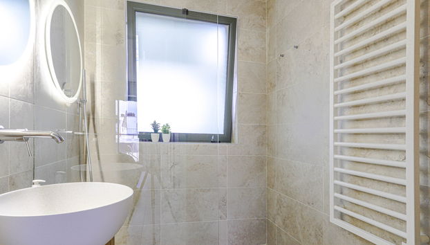 1 bedroom Apartment in Nice with garden and terrace - Photo 5