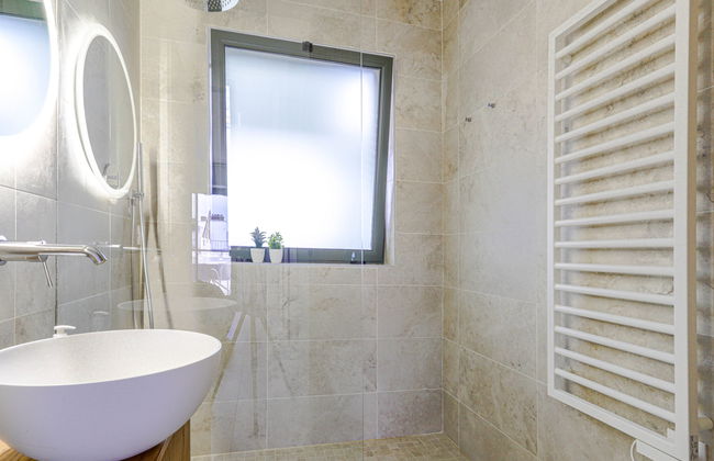 Le Copacabana - Foto 5