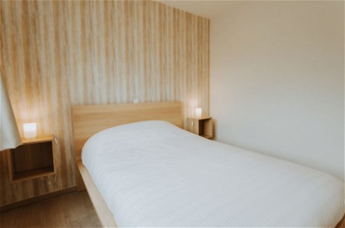 Photo 37 - 3 bedroom Apartment in De Haan with sea view