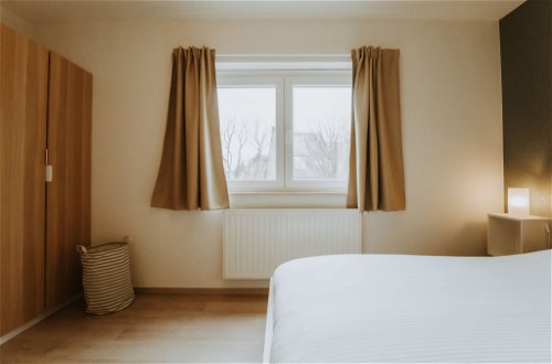 Photo 27 - 3 bedroom Apartment in De Haan with sea view