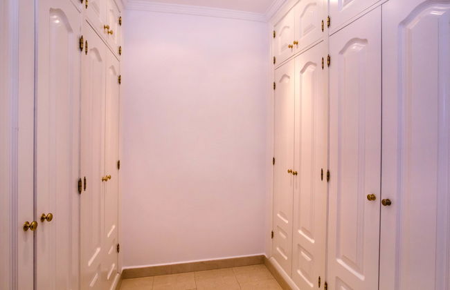 Casa de 4 quartos em Jávea com piscina privada e jardim - Foto 14