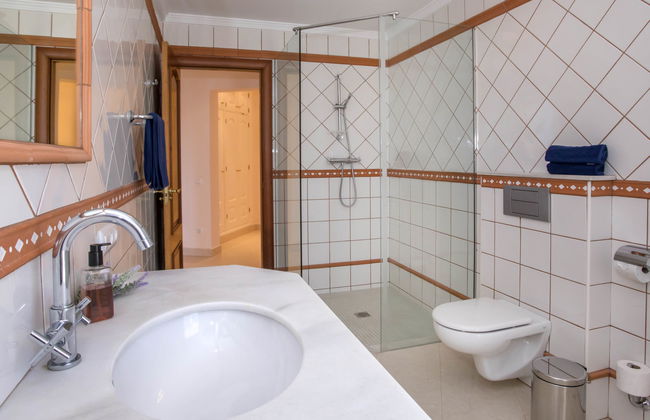 Casa de 4 quartos em Jávea com piscina privada e jardim - Foto 22