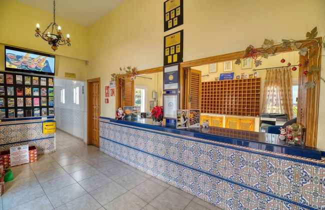 Club El Marques - Foto 15