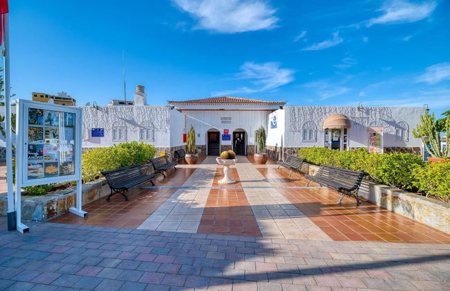 Club El Marques - Foto 11