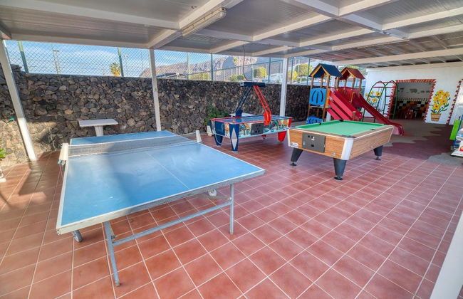 Club El Marques - Foto 71
