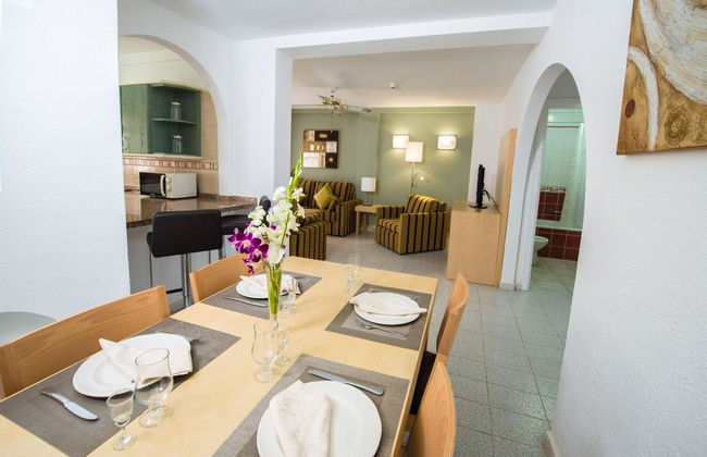 Club El Marques - Foto 43