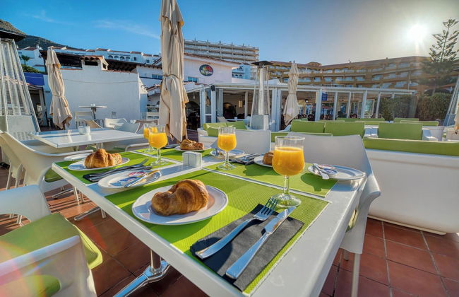Club El Marques - Foto 55