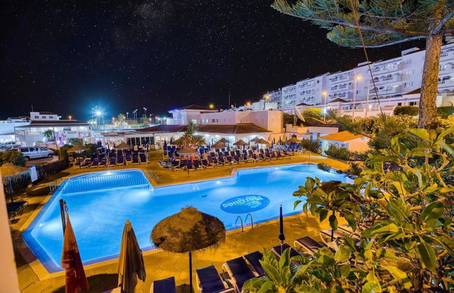 Club El Marques - Foto 68