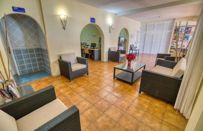 Club El Marques - Foto 17