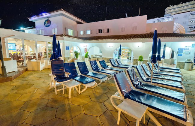 Club El Marques - Foto 48