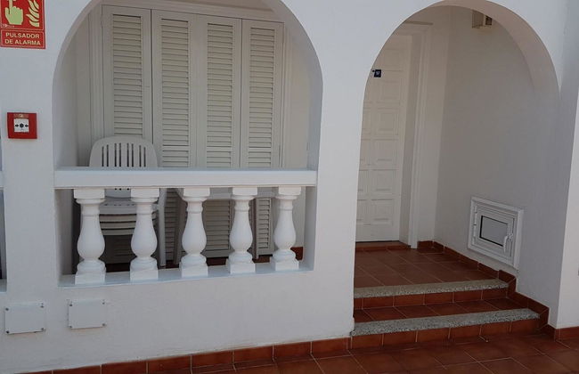 Club El Marques - Foto 5