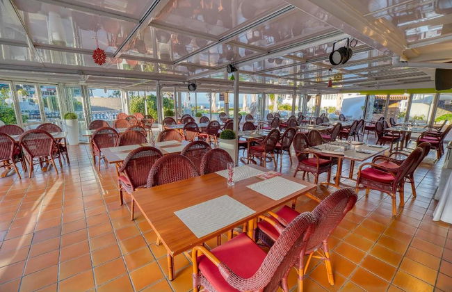 Club El Marques - Foto 57