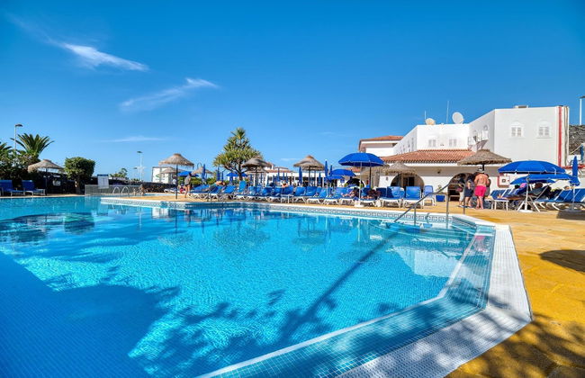 Club El Marques - Foto 50