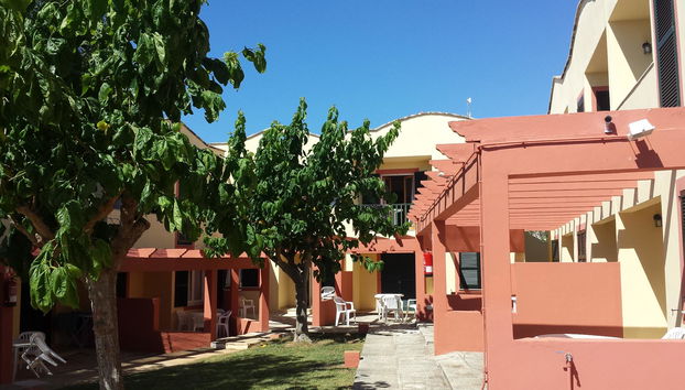 Sant Joan Apartamentos - Foto 4