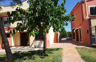 Foto 2 - Sant Joan Apartamentos