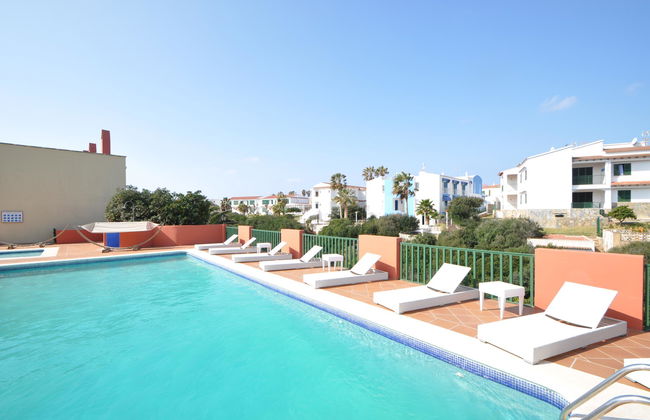 Sant Joan Apartamentos - Foto 7