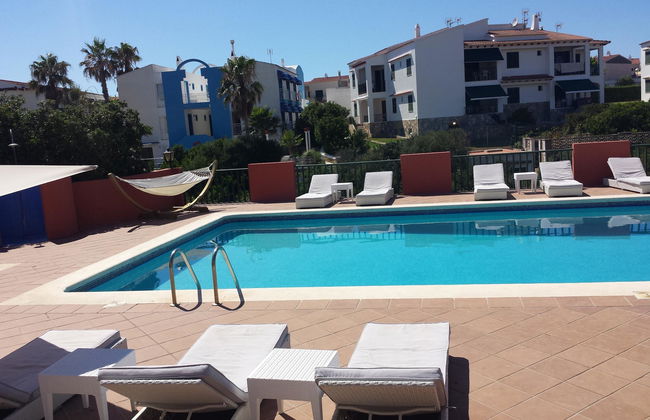 Sant Joan Apartamentos - Foto 2