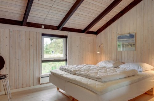 Foto 26 - Casa con 3 camere da letto a Vesterø Havn con terrazza