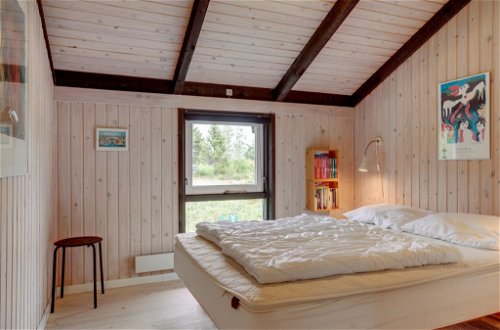 Foto 24 - Casa con 3 camere da letto a Vesterø Havn con terrazza