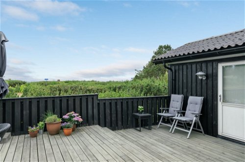 Photo 5 - 3 bedroom House in Vesterø Havn with terrace